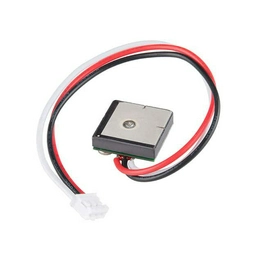 GPS-13740 SparkFun Electronics