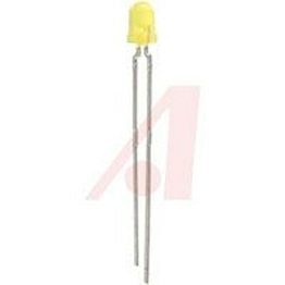 Vishay Intertechnology TLHY4401 image