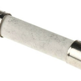 WICKMANN 0505030.MXP image