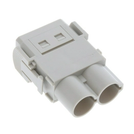 HMN-002-MC TE Connectivity
