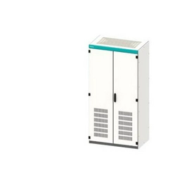 8MF1295-3VS4 SIEMENS
