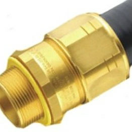 7TCA297090R0113  HAM0707G1 KOPEX