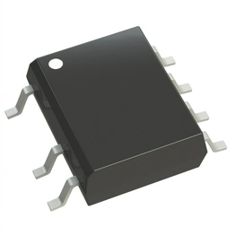 Power Integrations LNK362DN-TL image