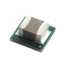 TPS82140SILR Texas Instruments
