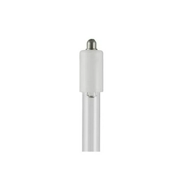 WW-1F17-4-G36T5L International Lighting