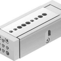 DGSL-16-30-EA FESTO