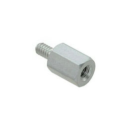 4501-256-AL-7 RAF Electronic Hardware