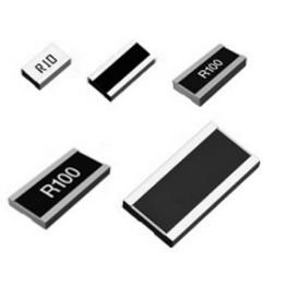 ROHM LTR100LJZPFSR036 image