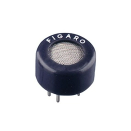 TGS813-A00 FIGARO Engineering