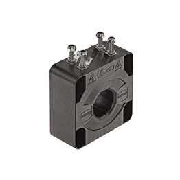 HARTING 20310509201 image