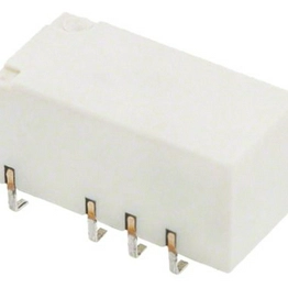 OMRON G6SK-2G DC5 image
