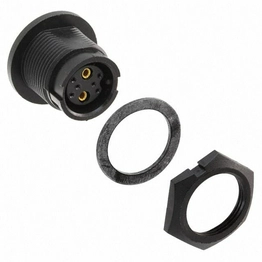 W7A82-8PG-3ES Switchcraft