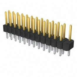 77314-159LF Amphenol