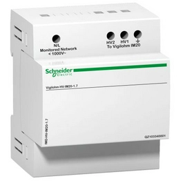 IMD-IM20-1700 Schneider Electric