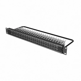Switchcraft MT48FNX image
