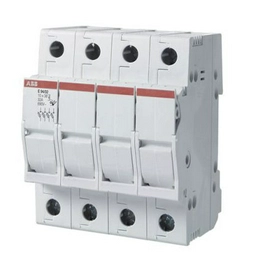 ABB 2CSM202053R1801  E 94/32s image