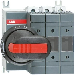 OS100GB04N1P  1SCA114614R1001 ABB
