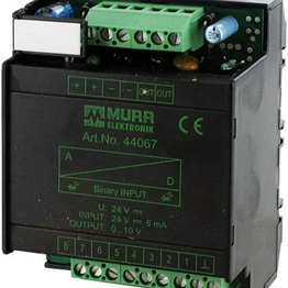 44073 MURRELEKTRONIK