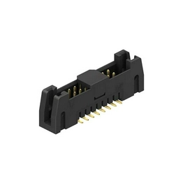 3110-16-003-11-00-TR CNC Technology