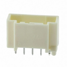 5-1971800-1 TE Connectivity