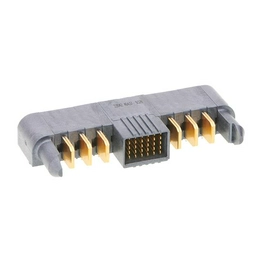 0464379328 molex
