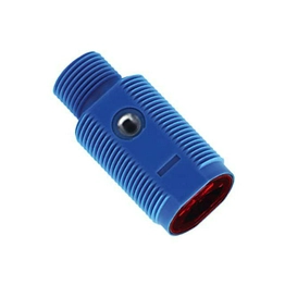 1202540121 molex