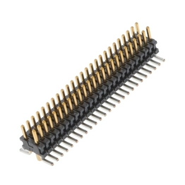 FTR-125-03-S-D-A samtec