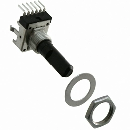 EVJ-YK1F03705 Panasonic