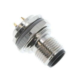 TE Connectivity T4130512021-000 image