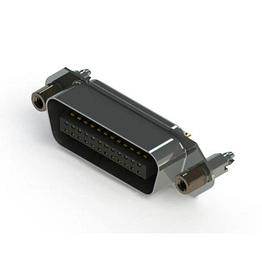 B57-124-222I822 EDAC