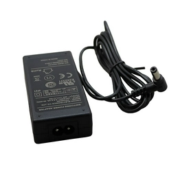 TR36M48001E03VI CINCON