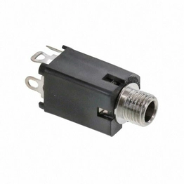 UJ4B Switchcraft