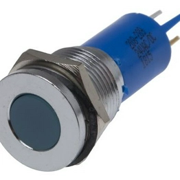 RS 208289 image