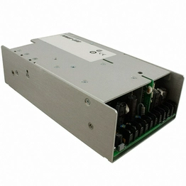 PFC375-4201 BEL POWER