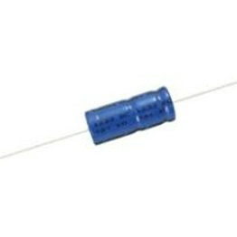 Vishay Intertechnology MAL202116472E3 image