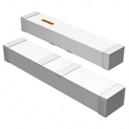2450AD46A5400E Johanson Technology