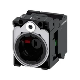 SIEMENS 3SU1551-1AB60-3MA0 image