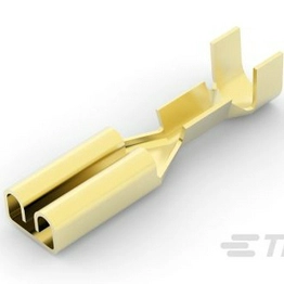 TE Connectivity 170048-1 image