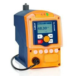 GXLAEU1020PVT20000U11130EN ProMinent