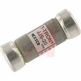 EATON JJS-20 image