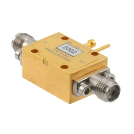 FM82P2002 Fairview Microwave