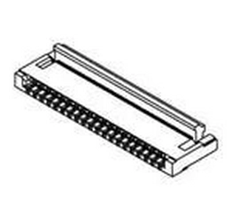 502350-4500 molex