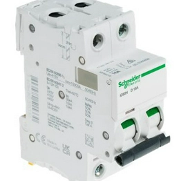 A9F55216 Schneider Electric