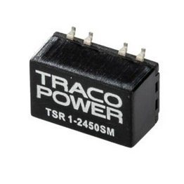 TRACO Power TSR 1-2450SM image