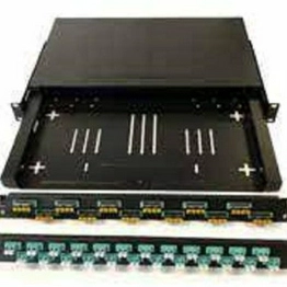 RFR-00311-BK molex