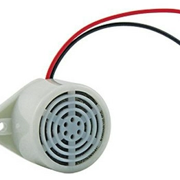 RS 1118177 image