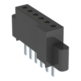 SFM-106-03-L-S samtec