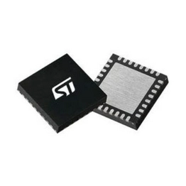 STM32U083KCU3 STMicroelectronics