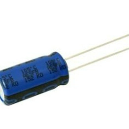 MAL215262101E3 Vishay Intertechnology