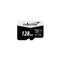 EX128GUSDA1 EXASCEND